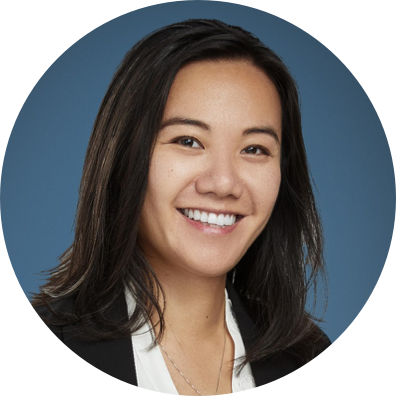 Ada Rekhi, Founder & Chief Operating Officer at Notejoy